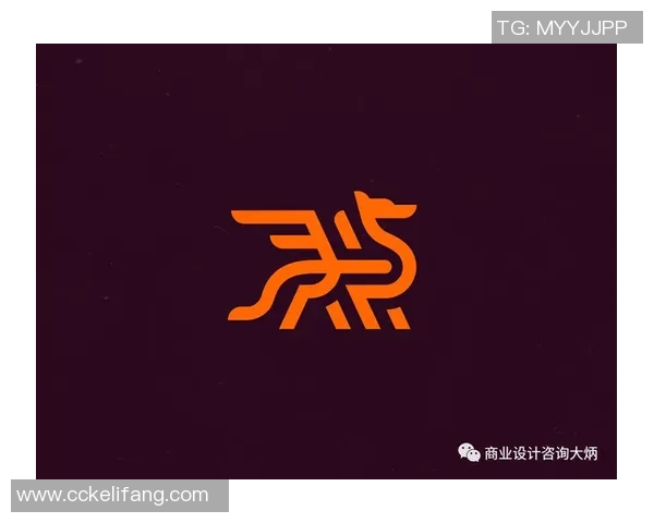 中国球队全新LOGO发布 龙图腾元素融入设计象征力量与传统文化结合