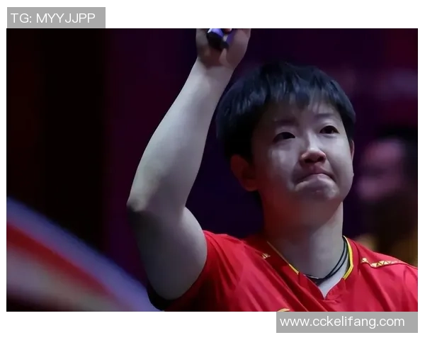 体育八卦大揭秘:明星运动员私生活曝光 赛事背后的惊人秘密逐一揭秘 体育八卦大揭秘:明星运动员私生活曝光 赛事背后的惊人秘密逐一揭秘