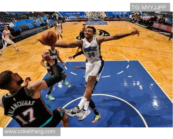 2025年NBA状元热门球员深度分析及未来潜力评估 2025年NBA状元热门球员深度分析及未来潜力评估