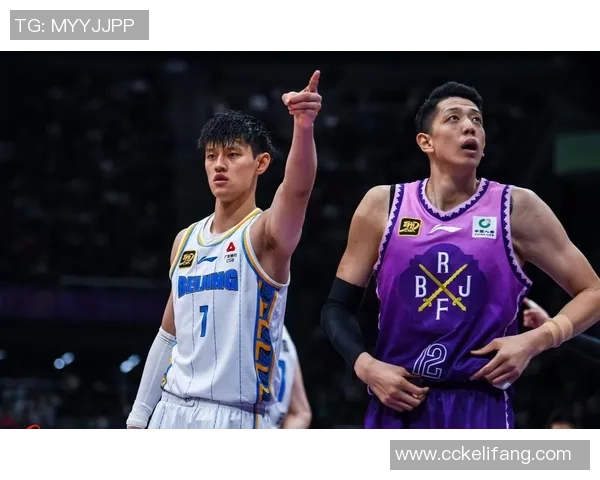 CBA球员合同谈判最新动态及对联赛格局未来发展的深远影响解析 CBA球员合同谈判最新动态及对联赛格局未来发展的深远影响解析