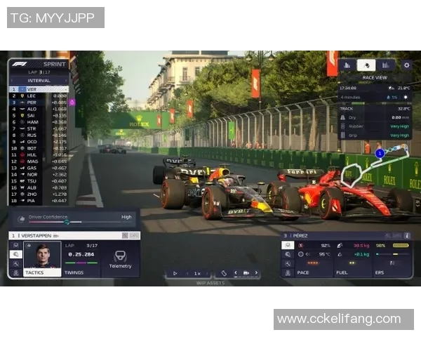 F1赛季技术规则变动对车队战术布局与比赛胜负格局的深远影响 F1赛季技术规则变动对车队战术布局与比赛胜负格局的深远影响