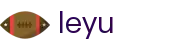 leyu.乐鱼(集团)体育科技股份有限公司官网